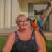 Linda's profile picture