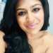 Tasha's profile picture