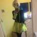 Gwen's profile picture