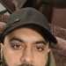 Rafique's profile picture