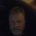 Bill's profile picture
