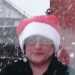 Chrissie's profile picture