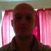 blythlad35's profile picture