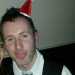 DavieGlen's profile picture