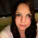 Luciana's profile picture