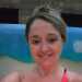 Jaylou's profile picture