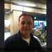 Leon's profile picture