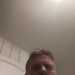 Stuart's profile picture