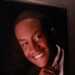 Tywankemp24's profile picture