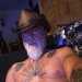 tattoosnake's profile picture