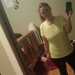 Missypooh's profile picture