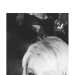 Debs's profile picture