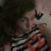 hotlucy22's profile picture
