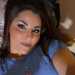 Savanna's profile picture
