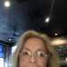 Karen's profile picture
