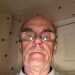 Bob's profile picture