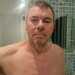 Mick's profile picture