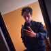 Jarrad's profile picture