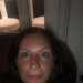 Nicky's profile picture
