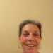Jennet's profile picture