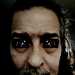 Mrbad's profile picture