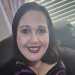 Curvylady's profile picture