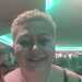 Sarahmay's profile picture