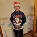 Stuart's profile picture