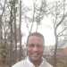 a_gentleman160's profile picture