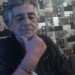 kulaman12346's profile picture