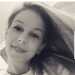 Lindsey's profile picture