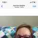 Denise's profile picture