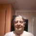 Paul's profile picture