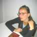 annacares87's profile picture