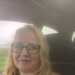 Dawn's profile picture