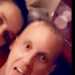 Colin's profile picture