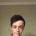 James's profile picture