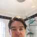 Damien's profile picture