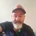 Trucker75's profile picture
