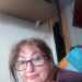 Teresa's profile picture