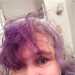 RealRockChick's profile picture