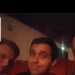Greg's profile picture