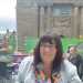 Anne's profile picture