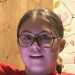 Megan's profile picture