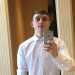 Cathal's profile picture