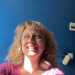 Enrica's profile picture