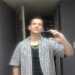 Dave338147's profile picture