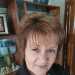 Elmarie's profile picture