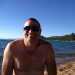 remo_72's profile picture