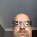 Jason's profile picture